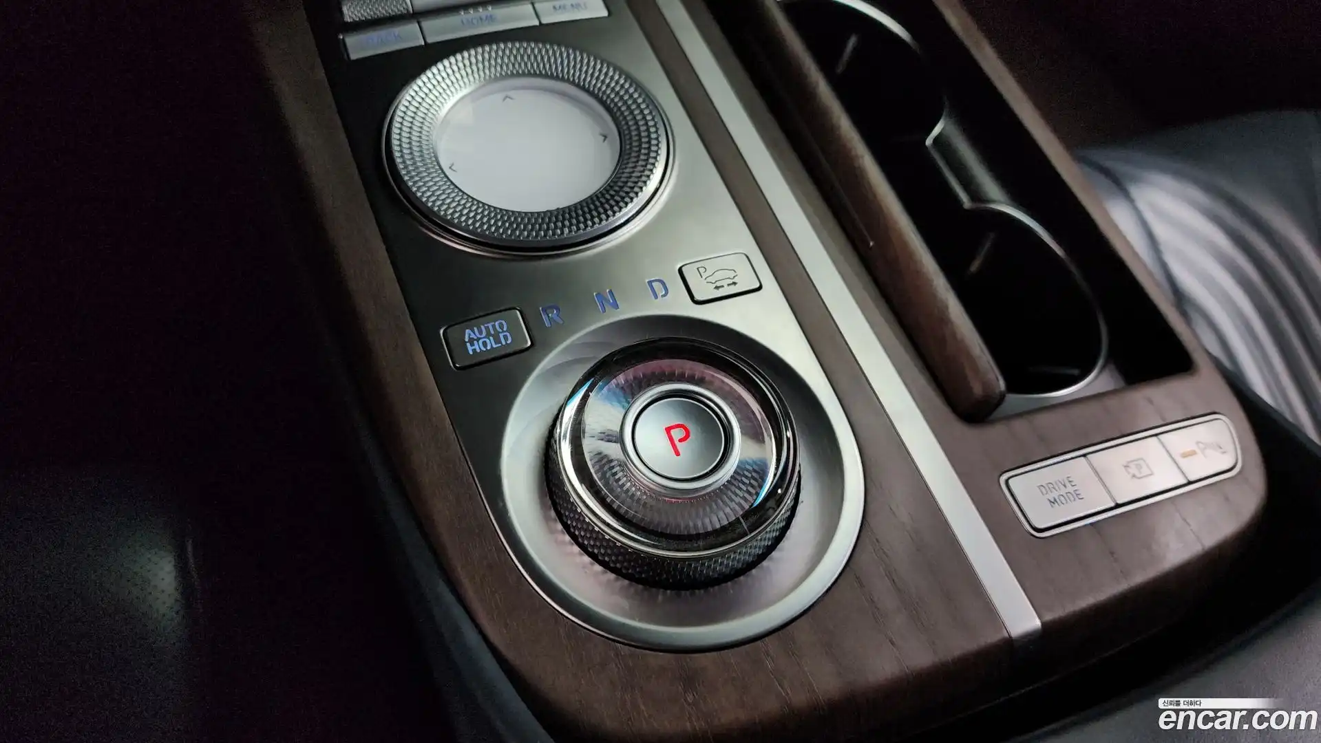 G80 Genesis 2020.10-INNER-009
