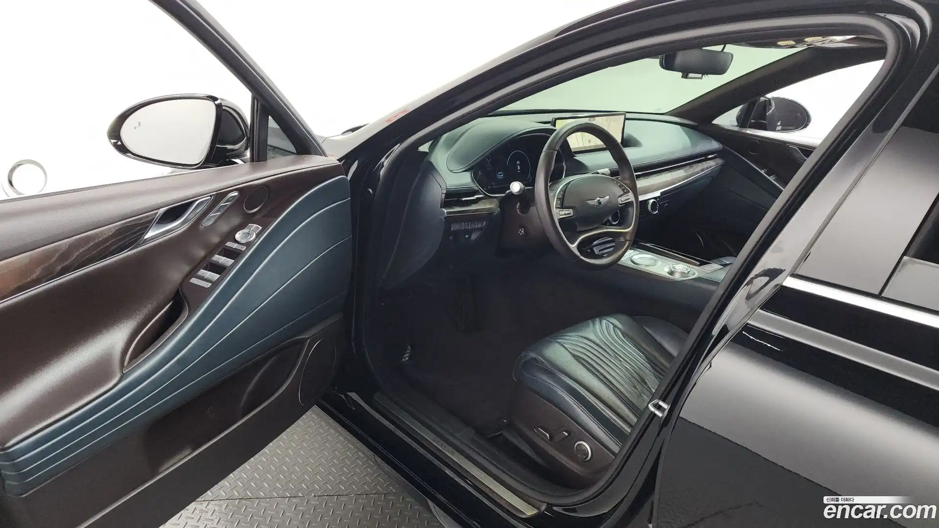 G80 Genesis 2020.10-INNER-010