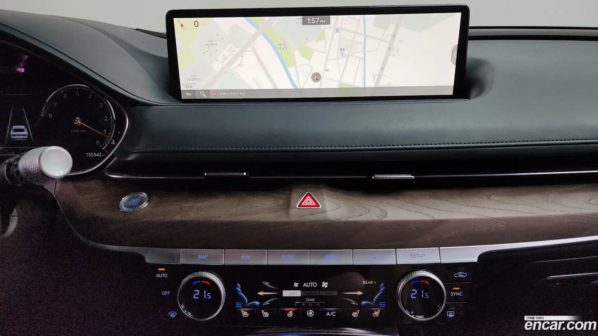 G80 Genesis 2020.10-OPTION-016