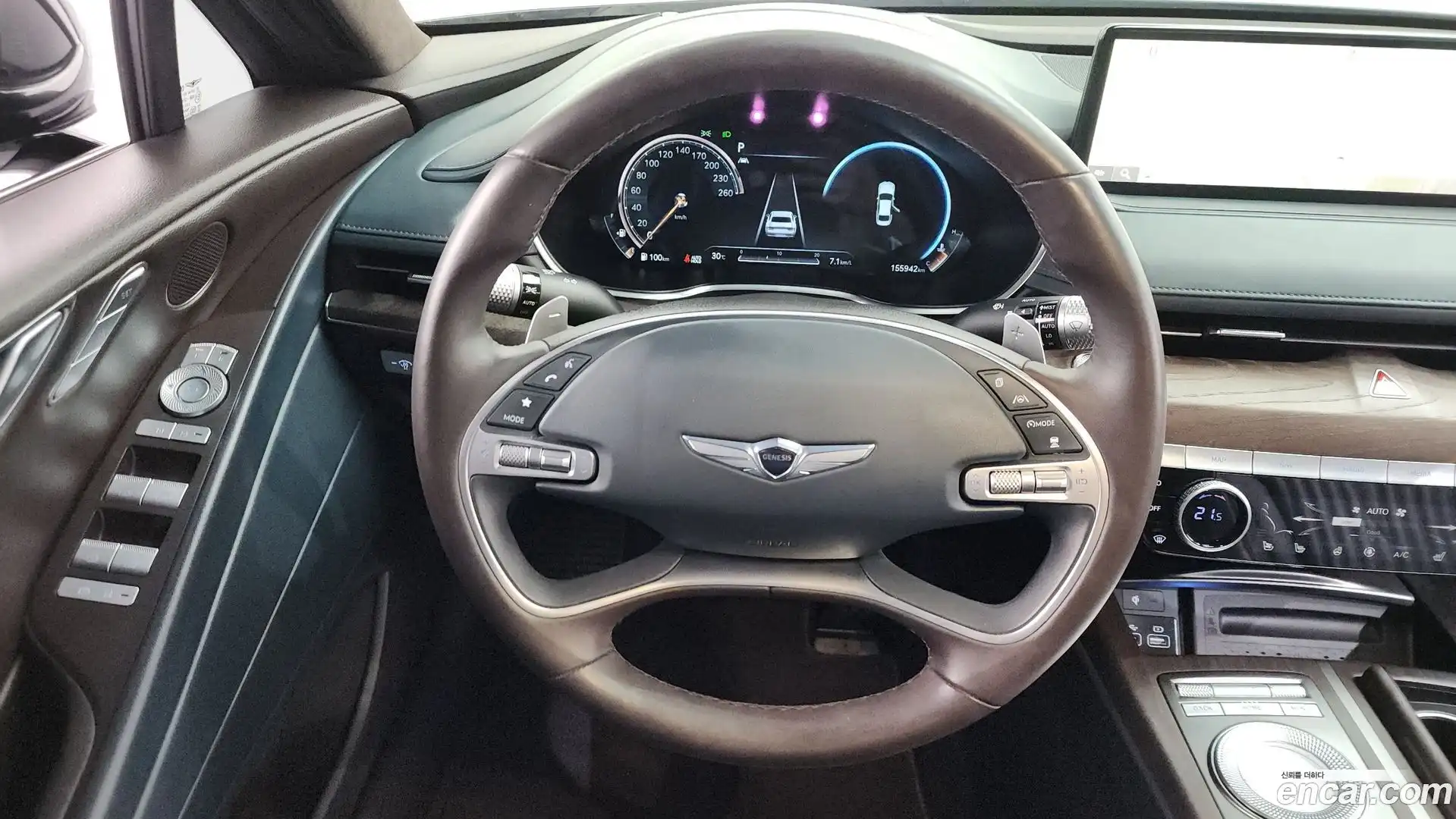 G80 Genesis 2020.10-OPTION-017