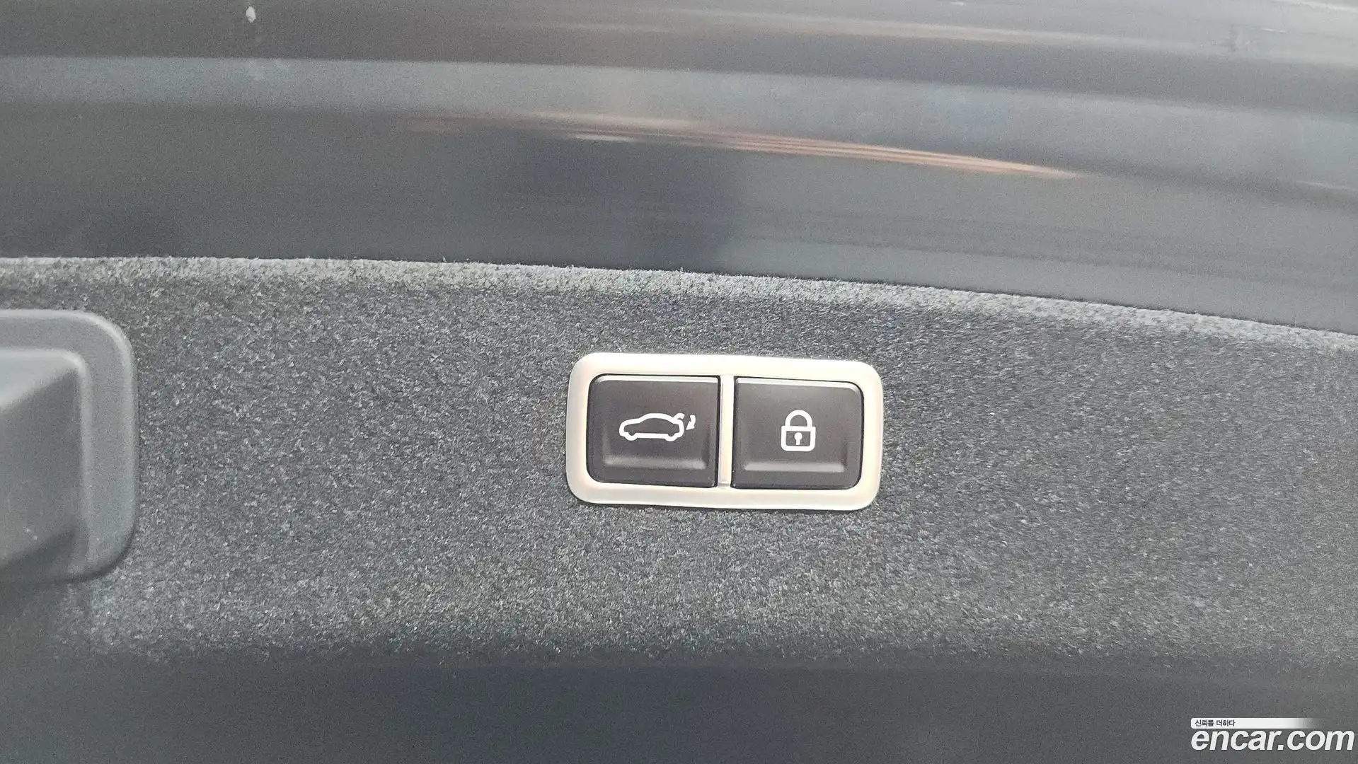 G80 Genesis 2020.10-OPTION-021