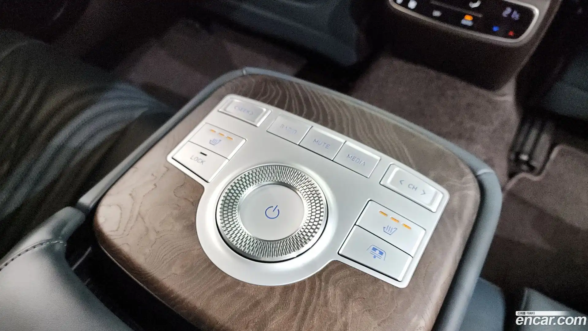 G80 Genesis 2020.10-OPTION-023