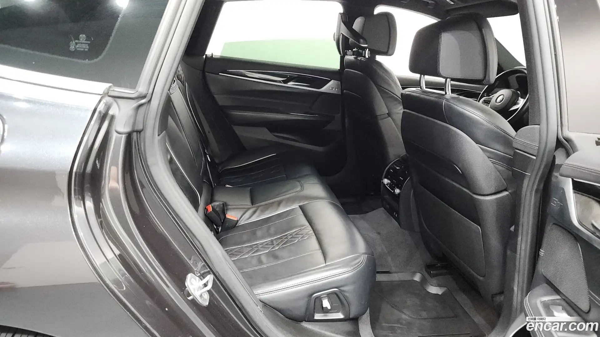 Gran Turismo BMW 2021.2-OPTION-015