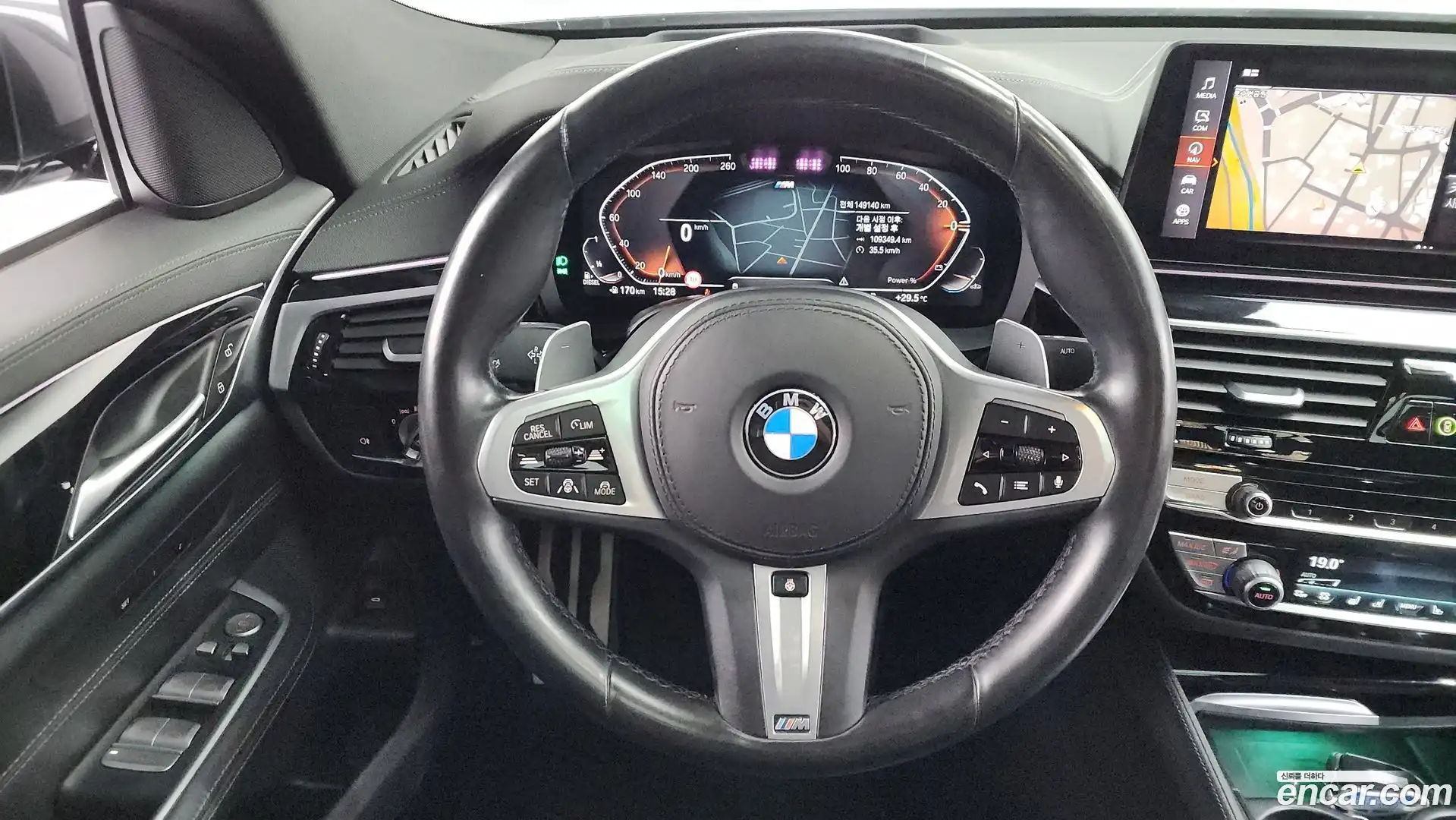 Gran Turismo BMW 2021.2-OPTION-017