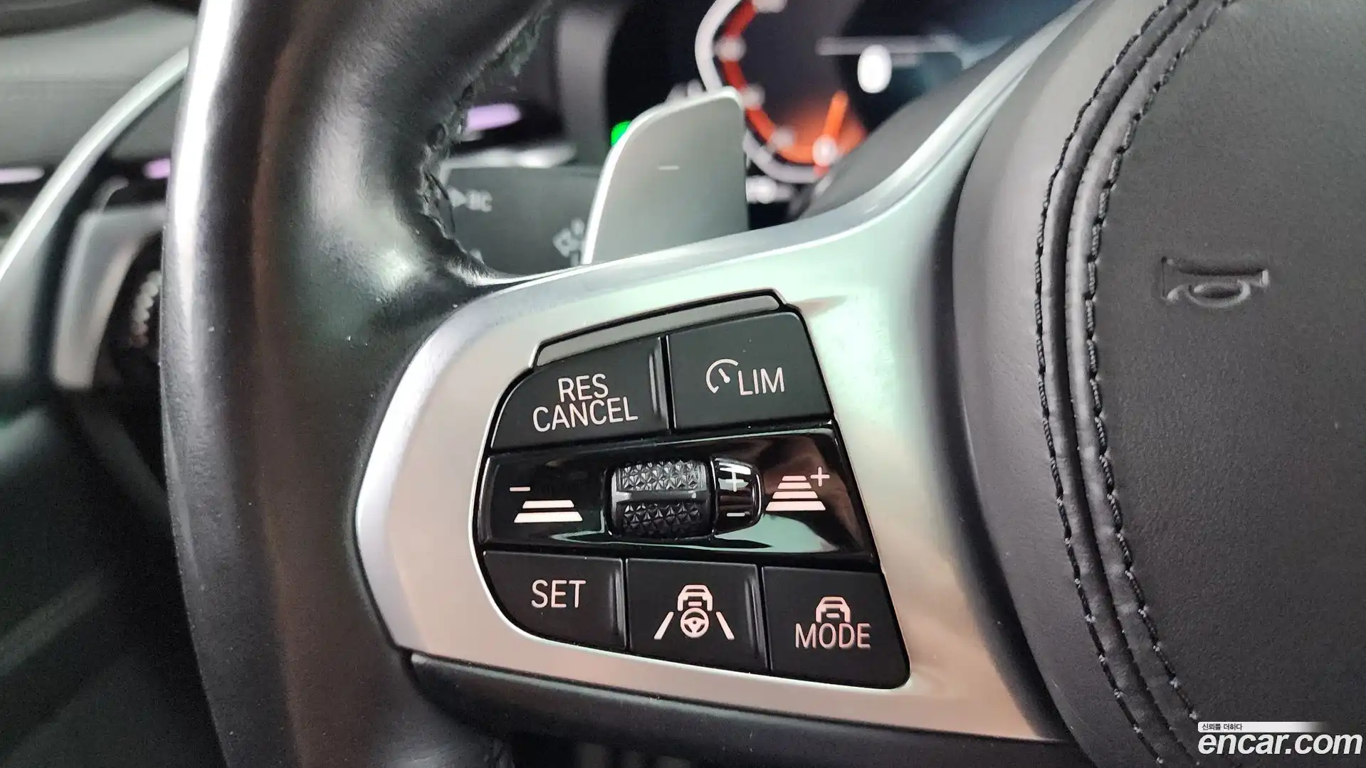 Gran Turismo BMW 2021.2-OPTION-019