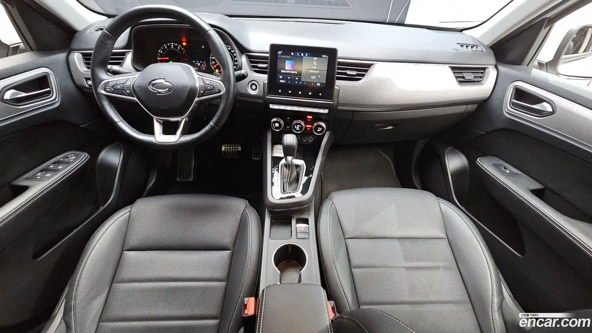 XM3 Renault Korea 2023.4-INNER-007