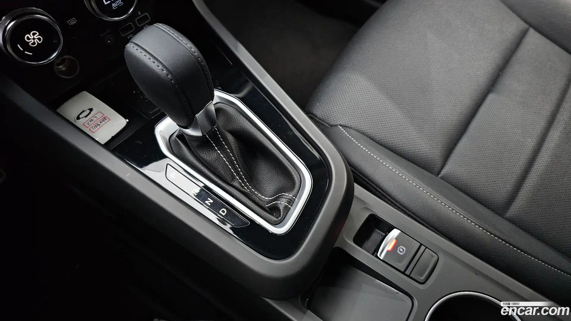 XM3 Renault Korea 2023.4-INNER-009