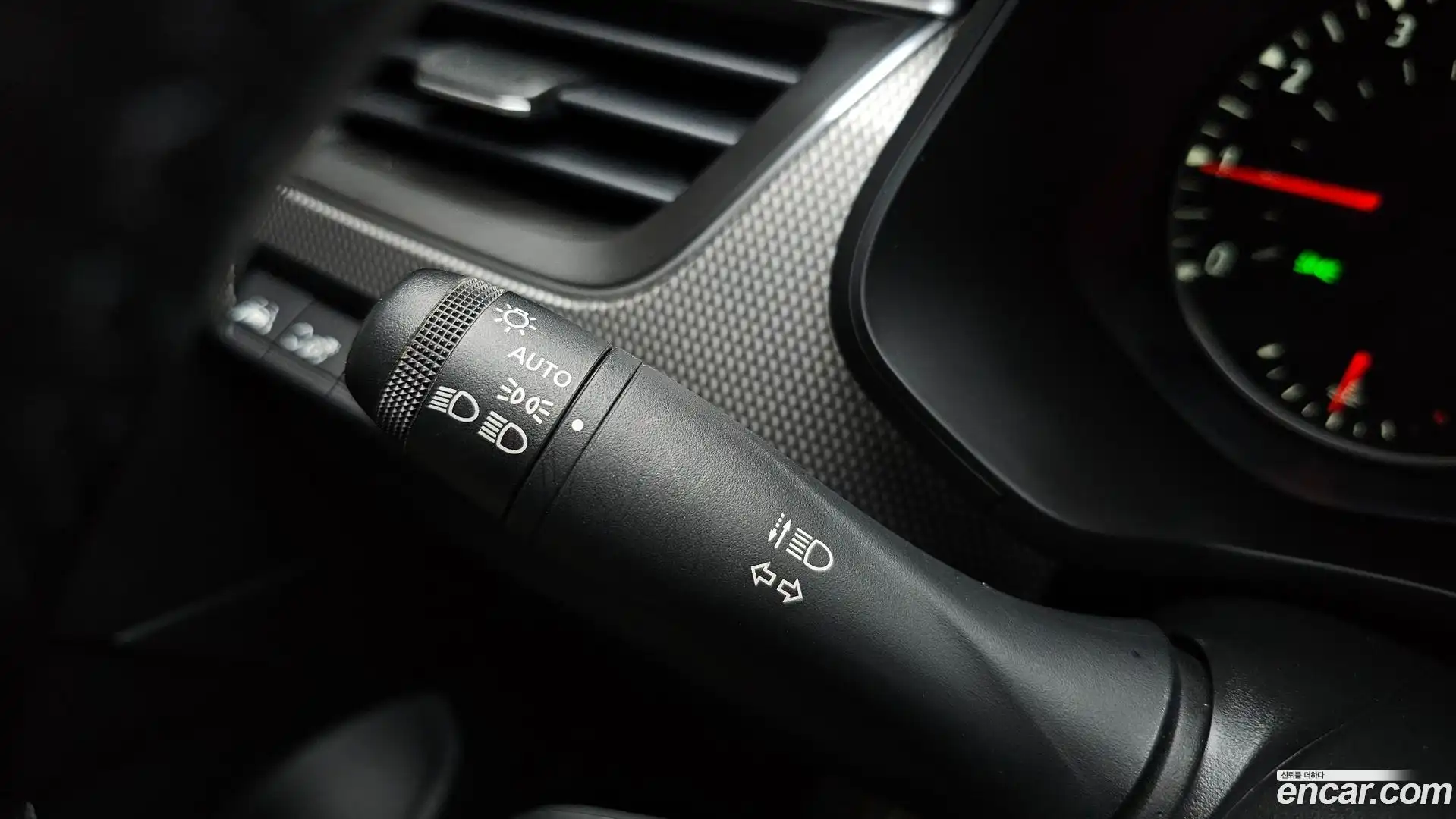 XM3 Renault Korea 2023.4-OPTION-042