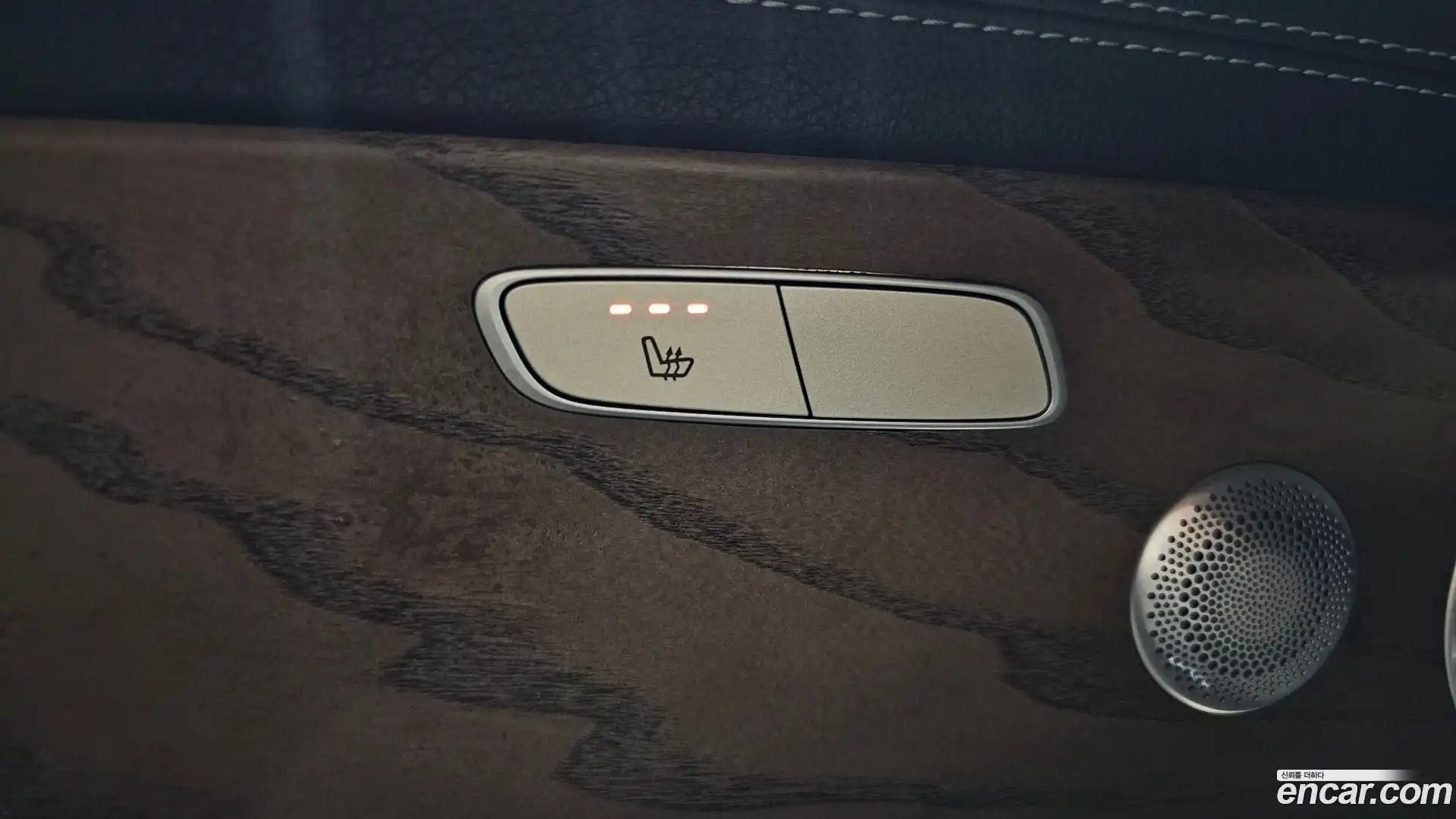 E-Class Mercedes-Benz 2020.8-OPTION-043