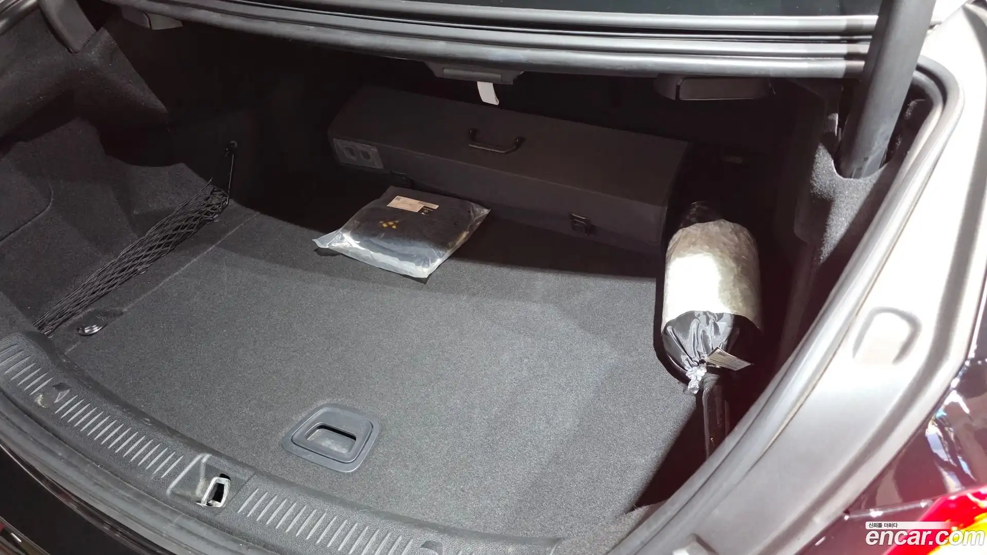 E-Class Mercedes-Benz 2020.8-OPTION-047