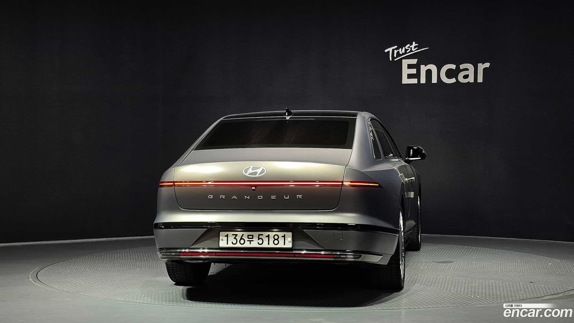 Grandeur Hyundai 2023.8-OUTER-004