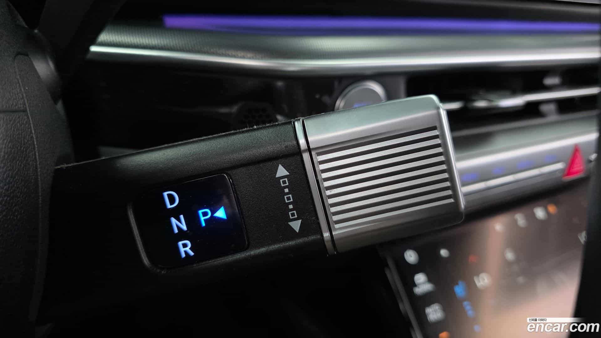 Grandeur Hyundai 2023.8-INNER-009
