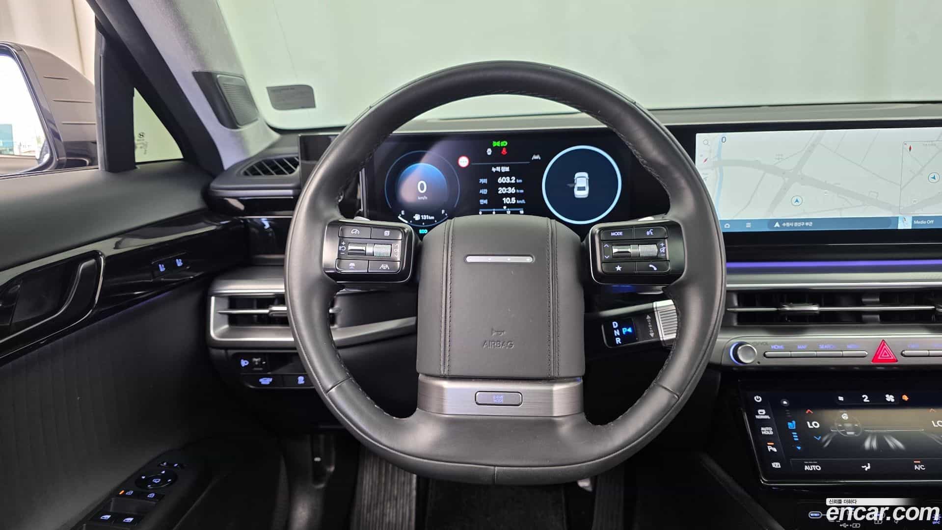 Grandeur Hyundai 2023.8-OPTION-016