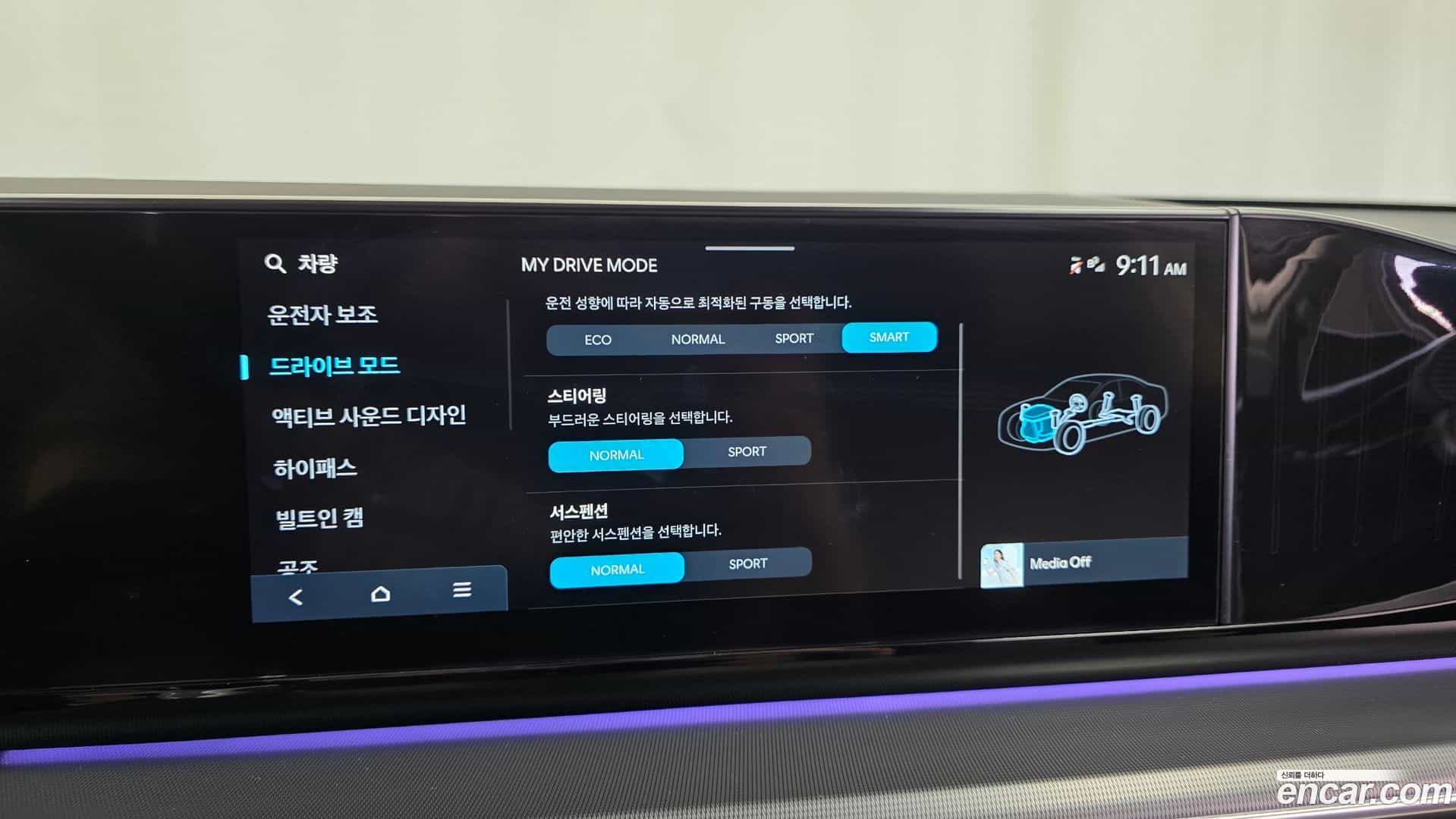 Grandeur Hyundai 2023.8-OPTION-020