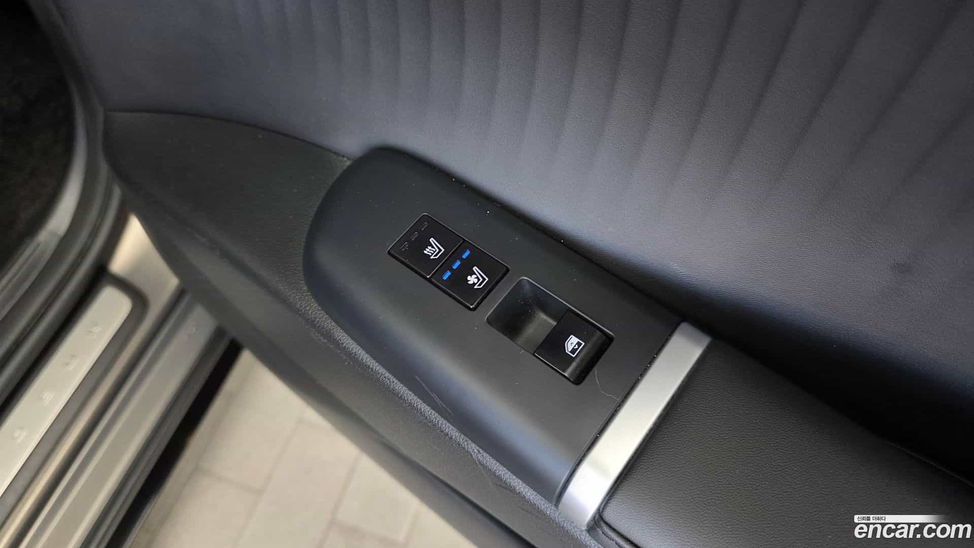 Grandeur Hyundai 2023.8-OPTION-022