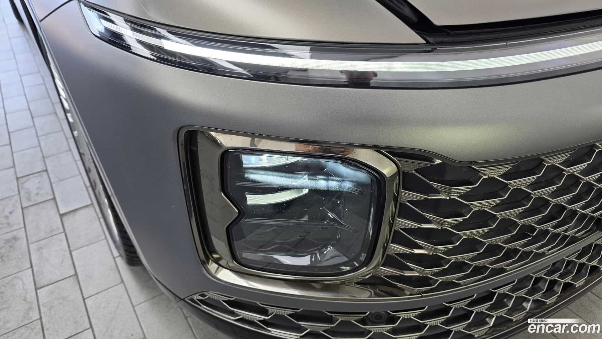 Grandeur Hyundai 2023.8-OUTER-032