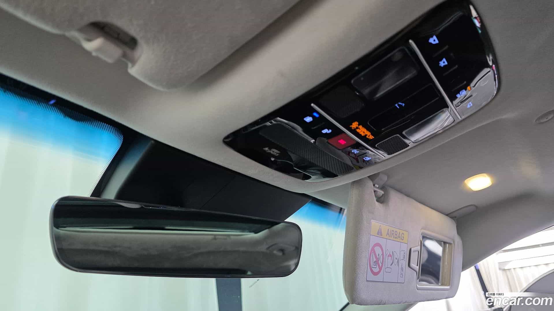 Grandeur Hyundai 2023.8-OPTION-043