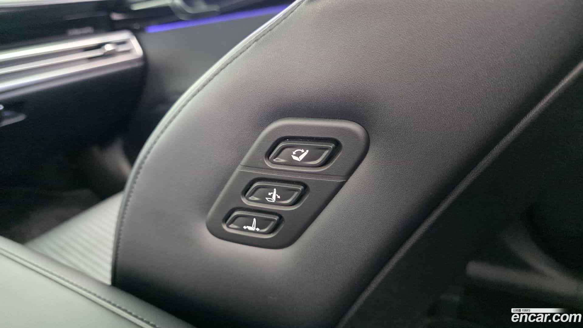 Grandeur Hyundai 2023.8-OPTION-048