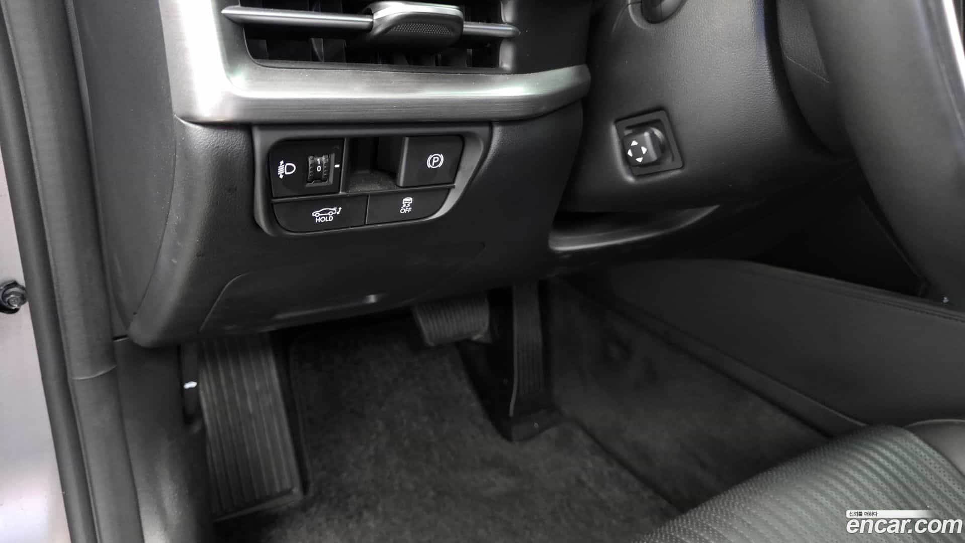 Grandeur Hyundai 2023.8-OPTION-049