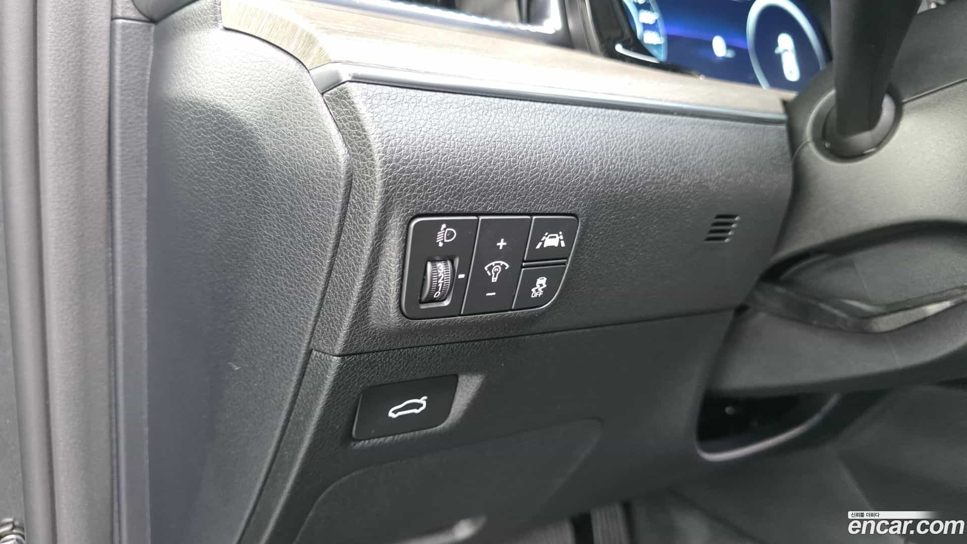 K5 Kia 2023.9-OPTION-015
