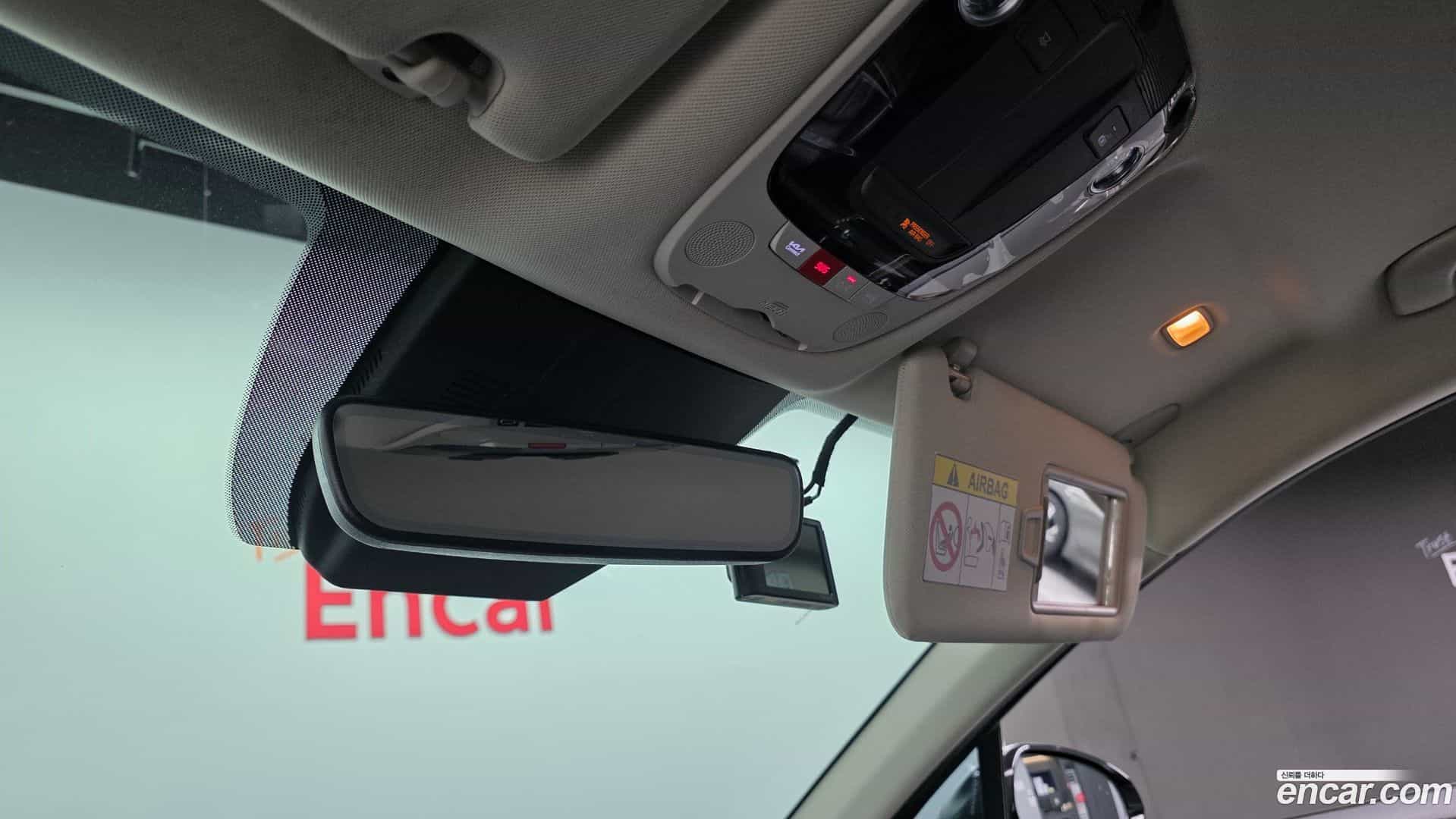 K5 Kia 2023.9-OPTION-023