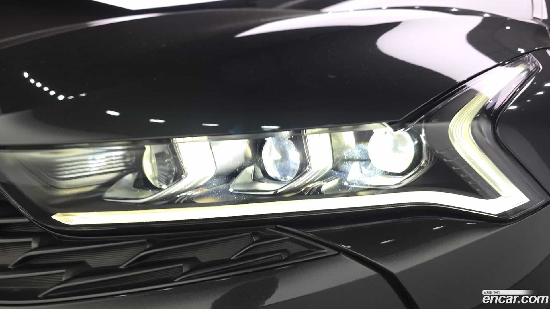 K5 Kia 2023.9-OUTER-032