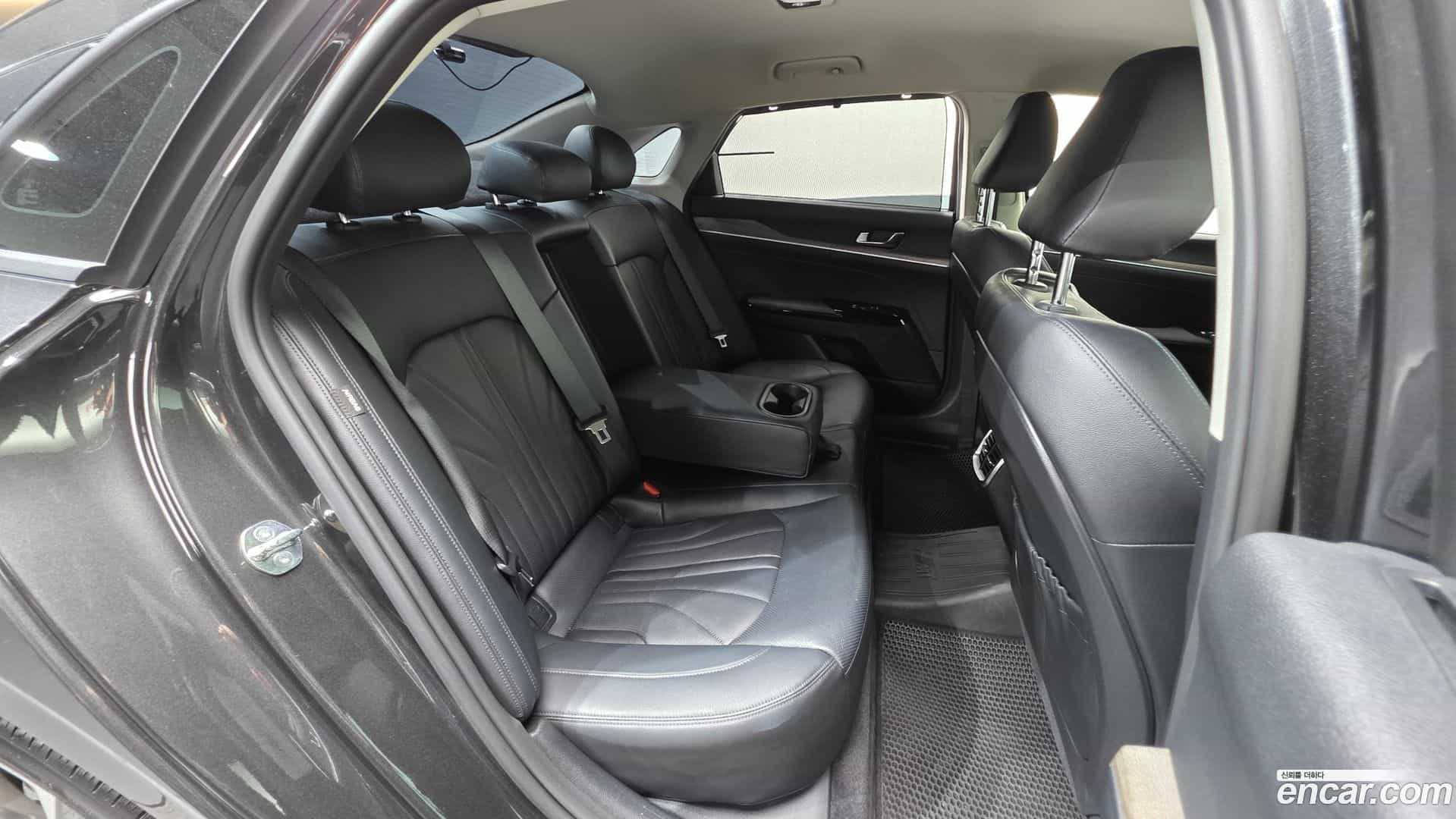 K5 Kia 2023.9-OPTION-043