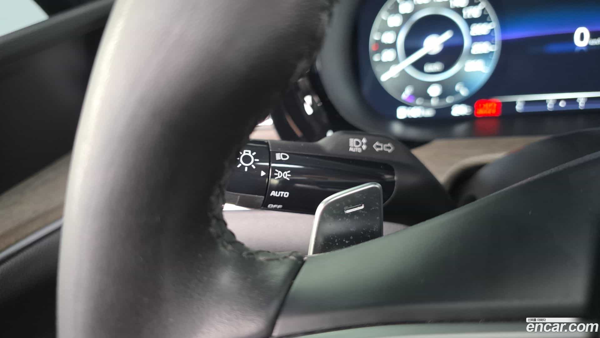 K5 Kia 2023.9-OPTION-045
