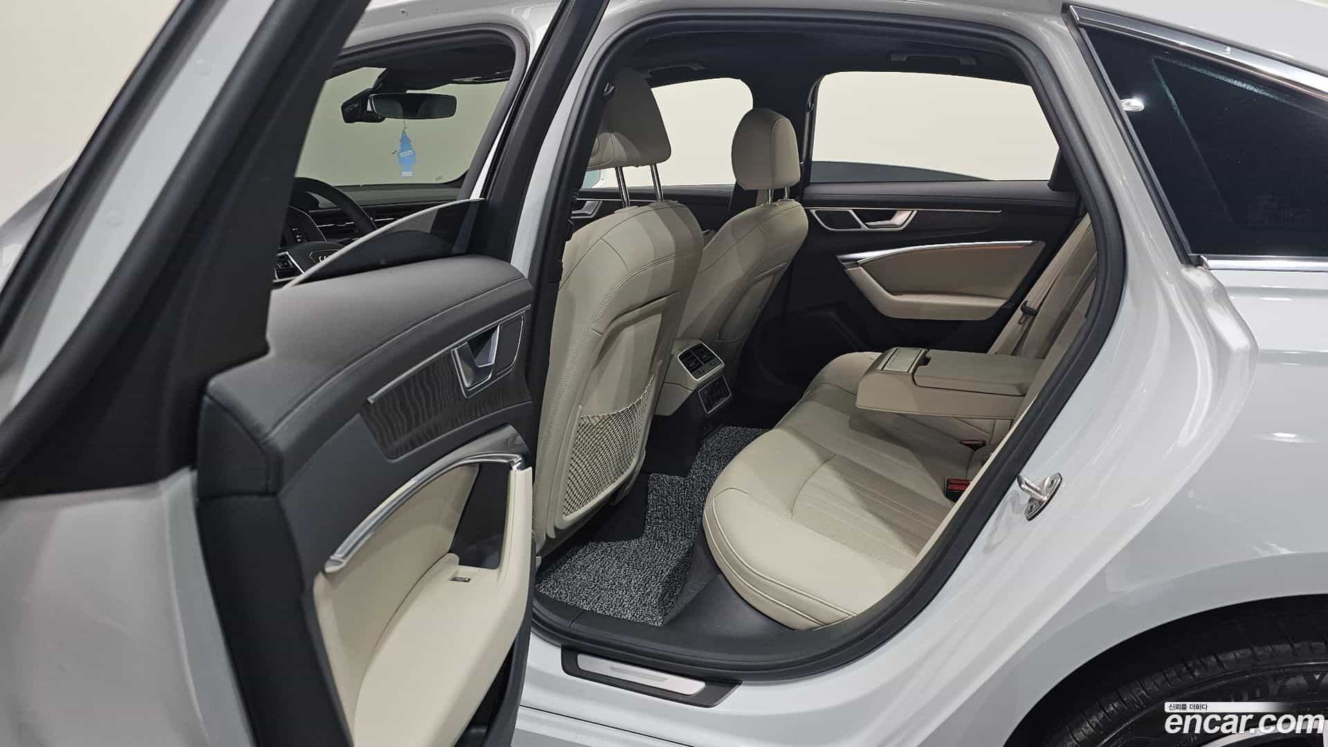 A6 Audi 2023.5-OPTION-015