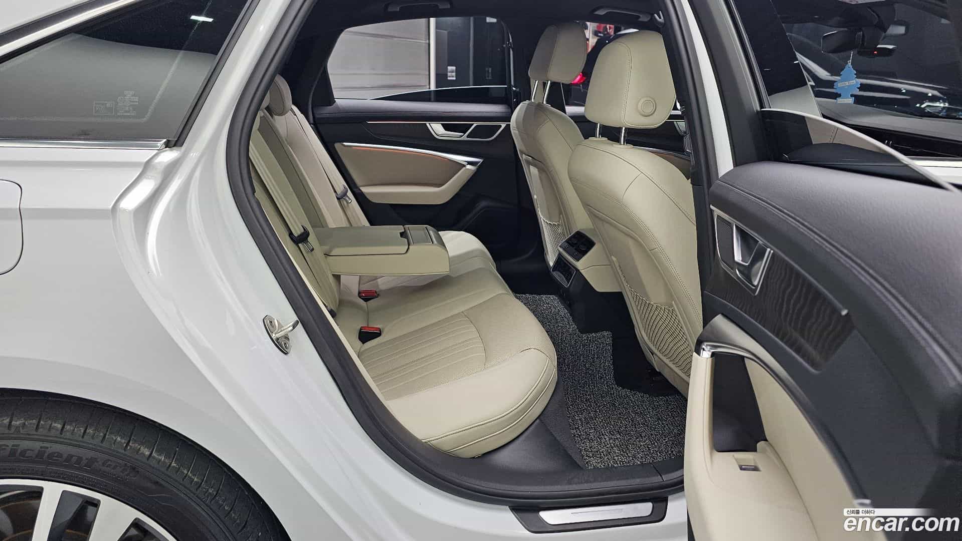 A6 Audi 2023.5-OPTION-016