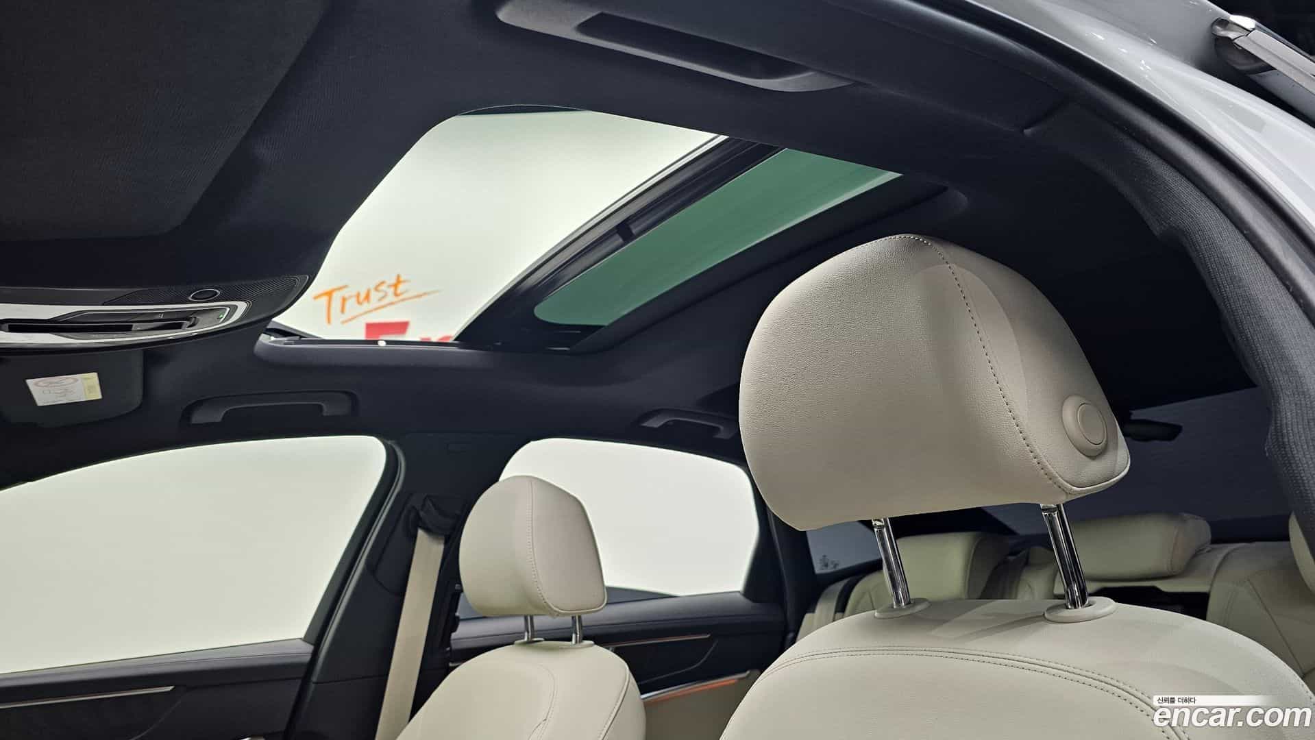 A6 Audi 2023.5-OPTION-023