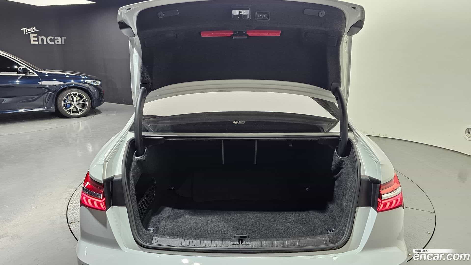 A6 Audi 2023.5-OPTION-024