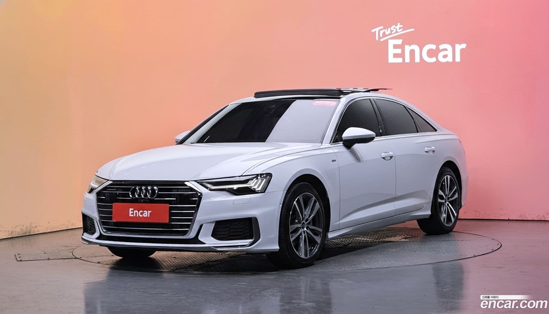 Main__Slider__Photo:A6 Audi 2023.5-0