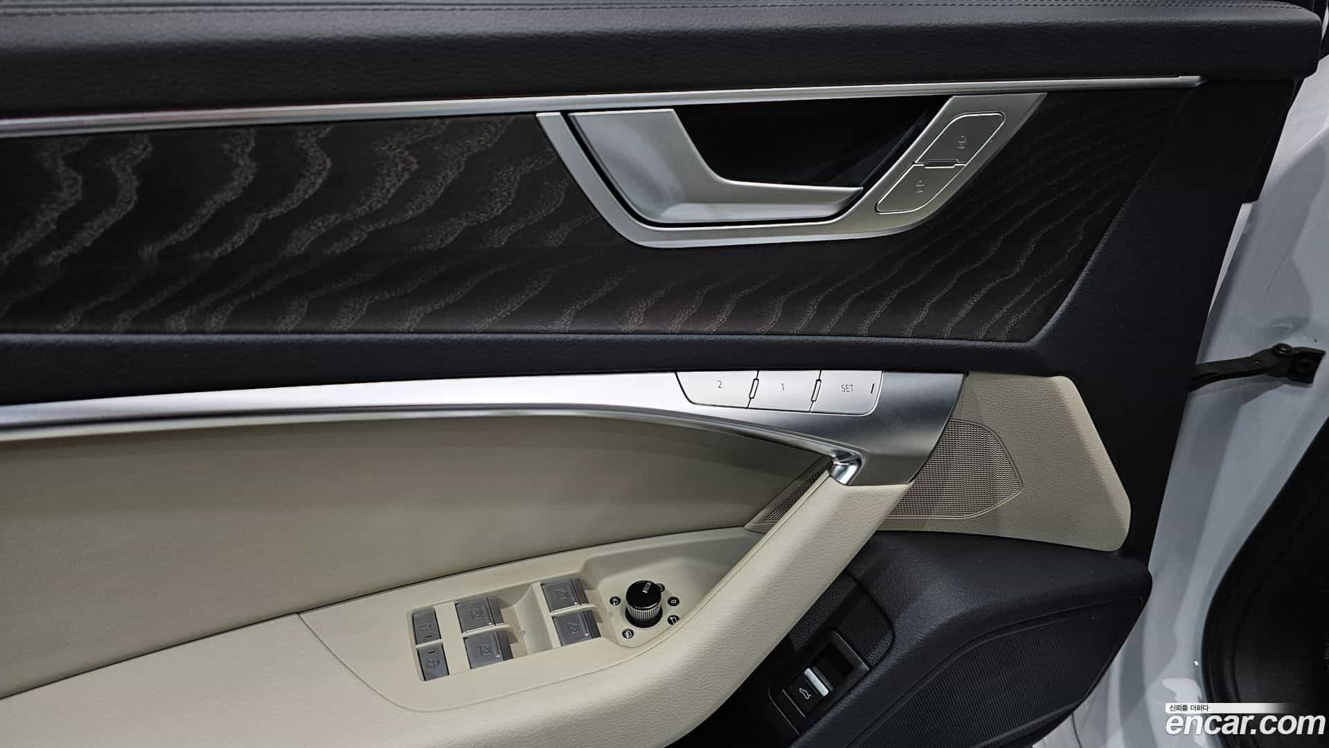 A6 Audi 2023.5-OPTION-043
