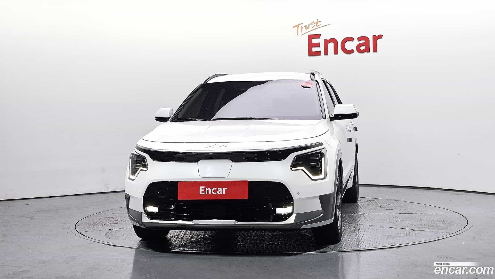 Niro Kia 2023.5-OUTER-003