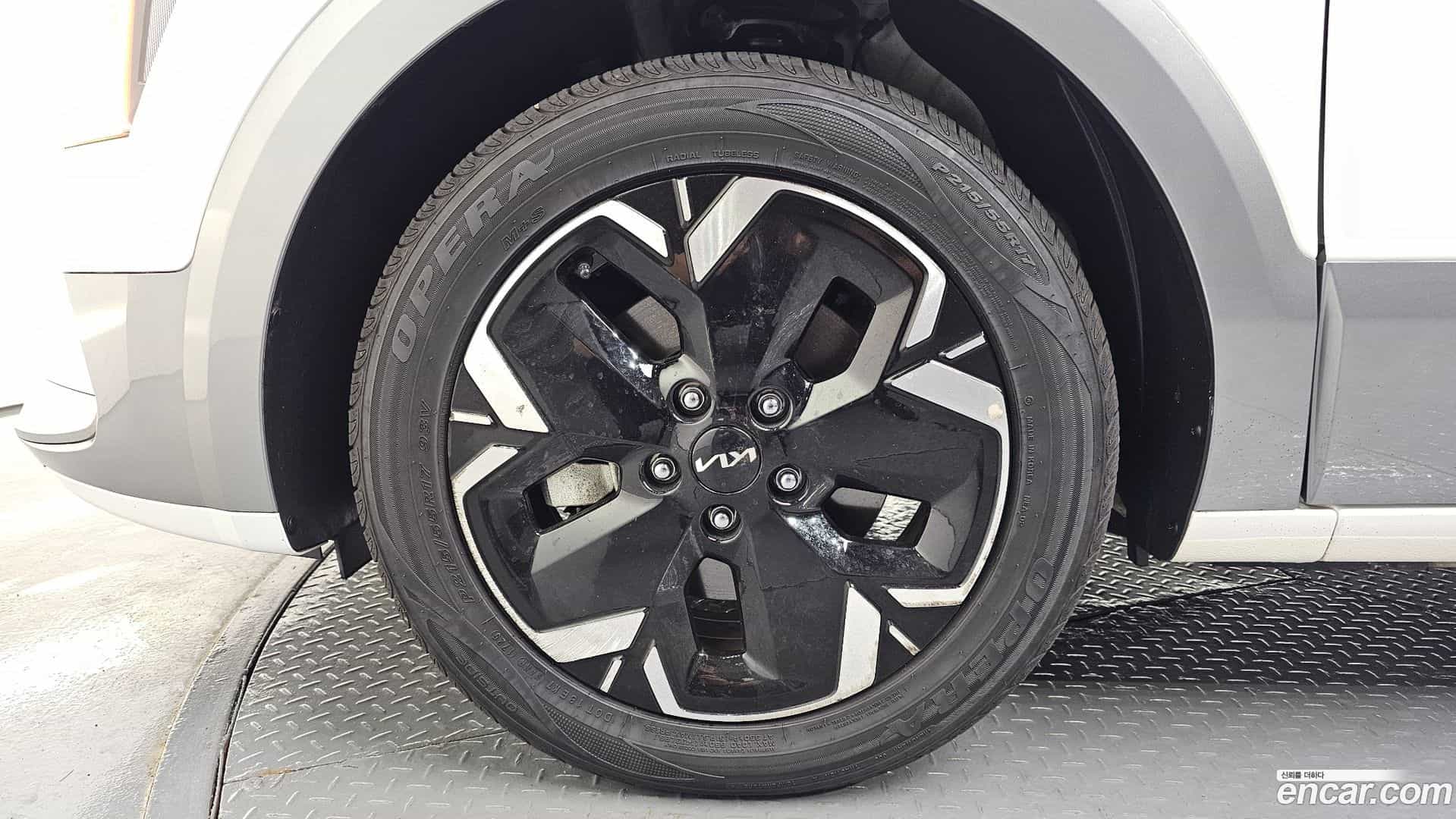 Niro Kia 2023.5-OUTER-005