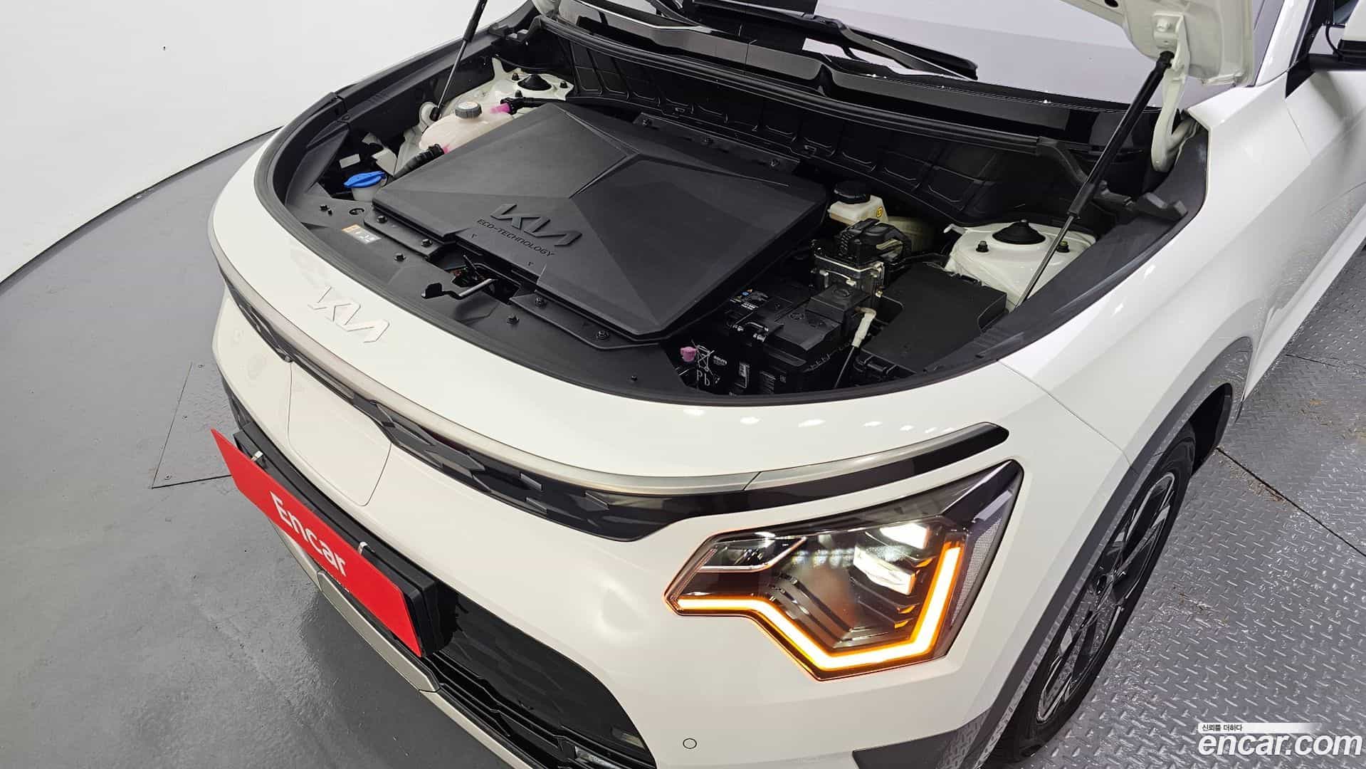 Niro Kia 2023.5-OUTER-006
