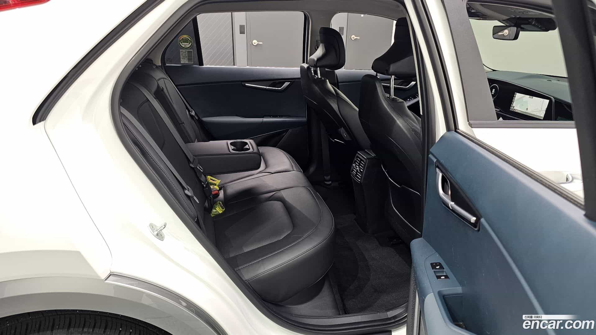 Niro Kia 2023.5-OPTION-015