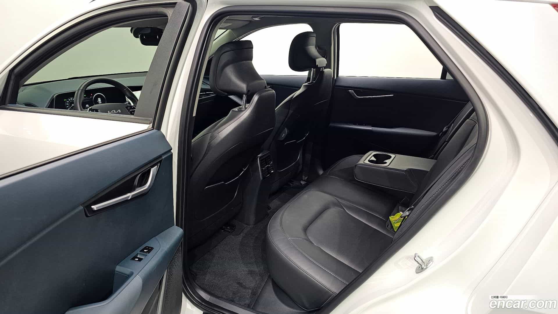 Niro Kia 2023.5-OPTION-016