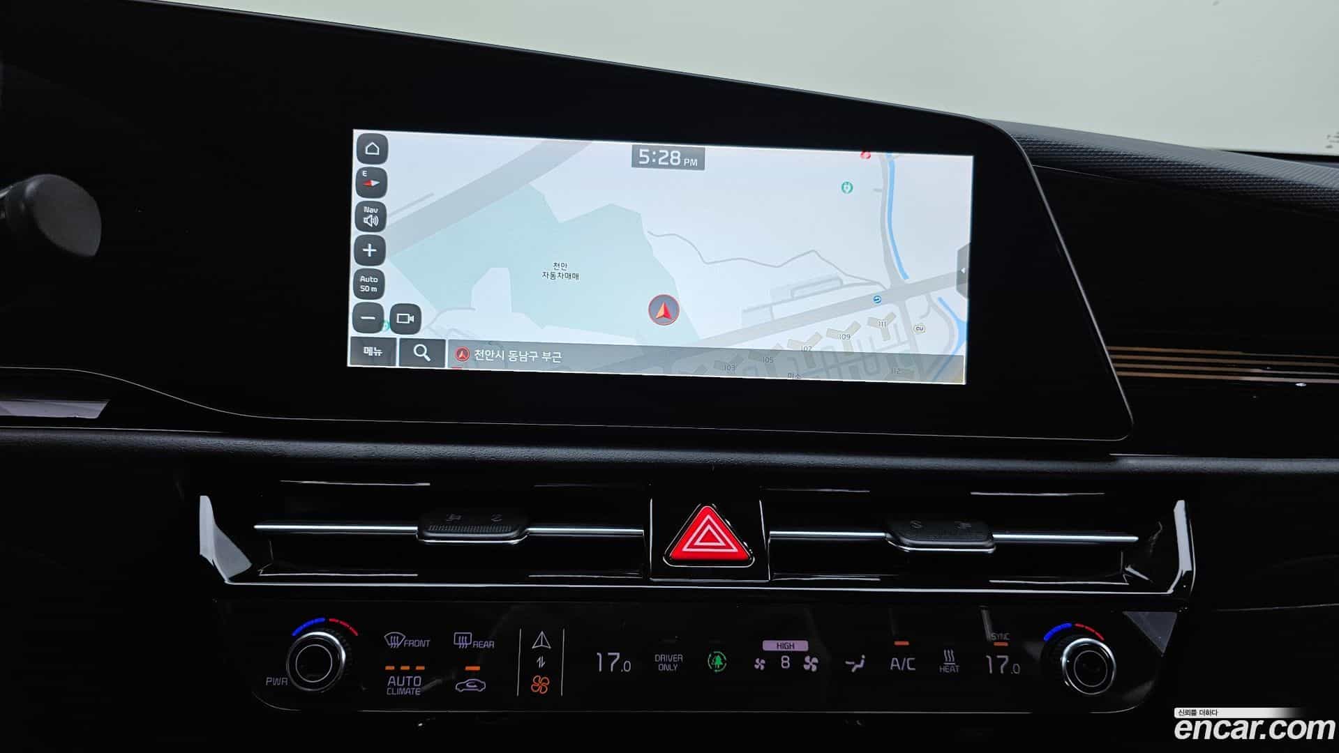 Niro Kia 2023.5-OPTION-017