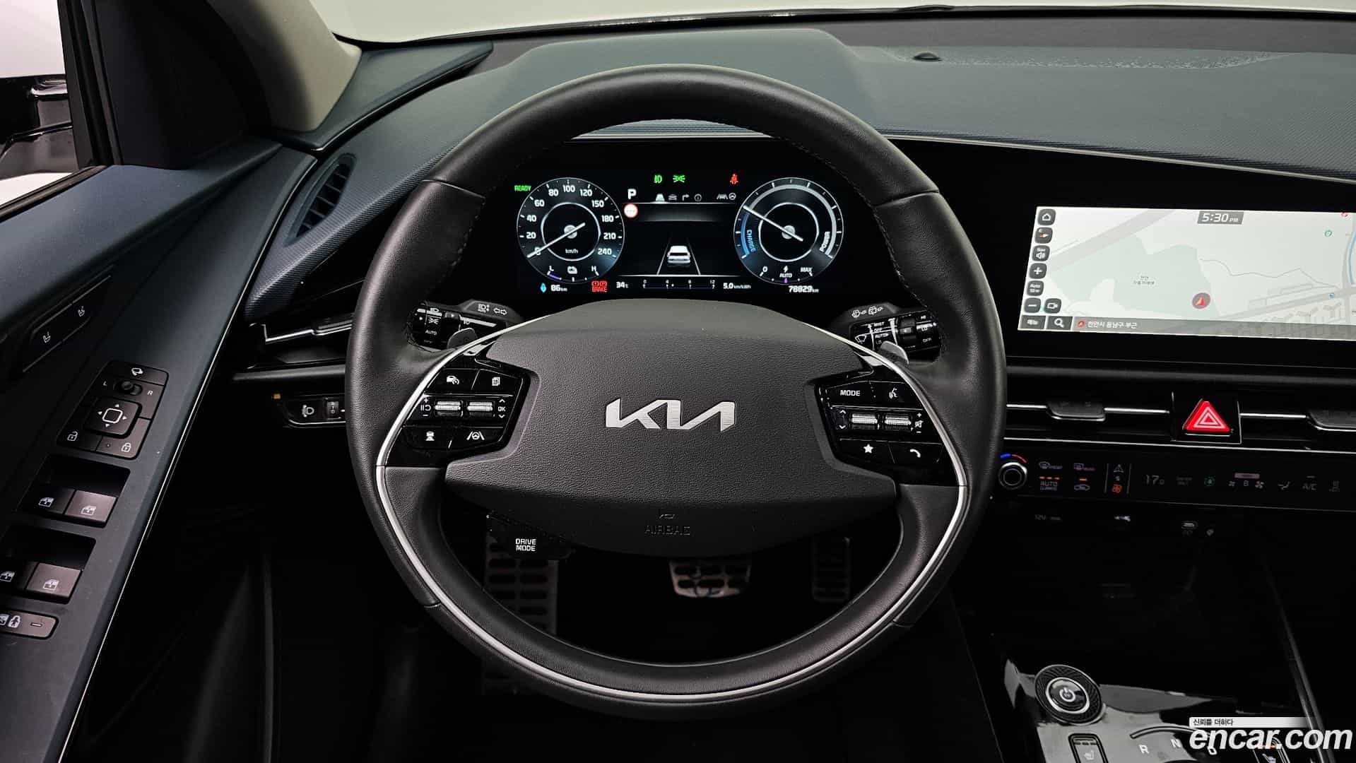 Niro Kia 2023.5-OPTION-018