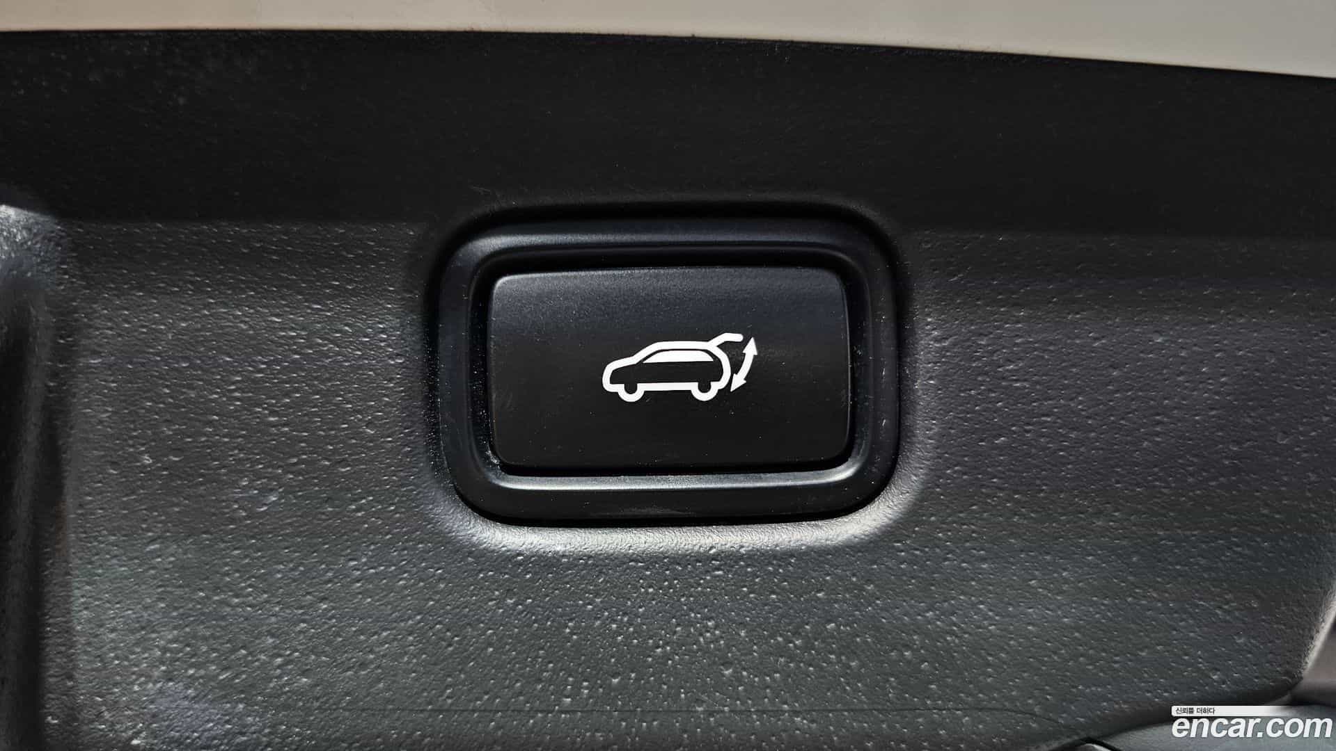 Niro Kia 2023.5-OPTION-021