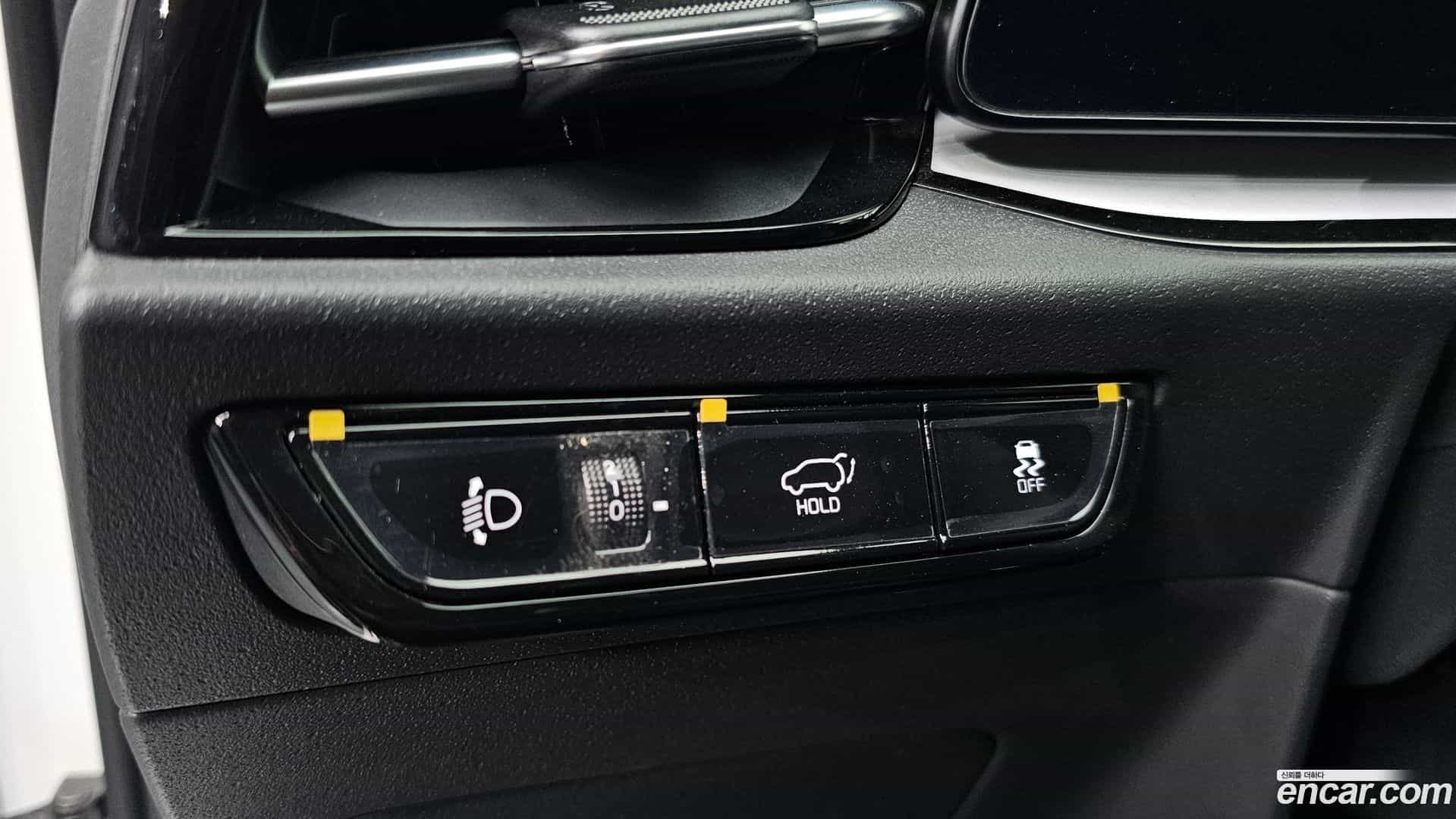 Niro Kia 2023.5-OPTION-023