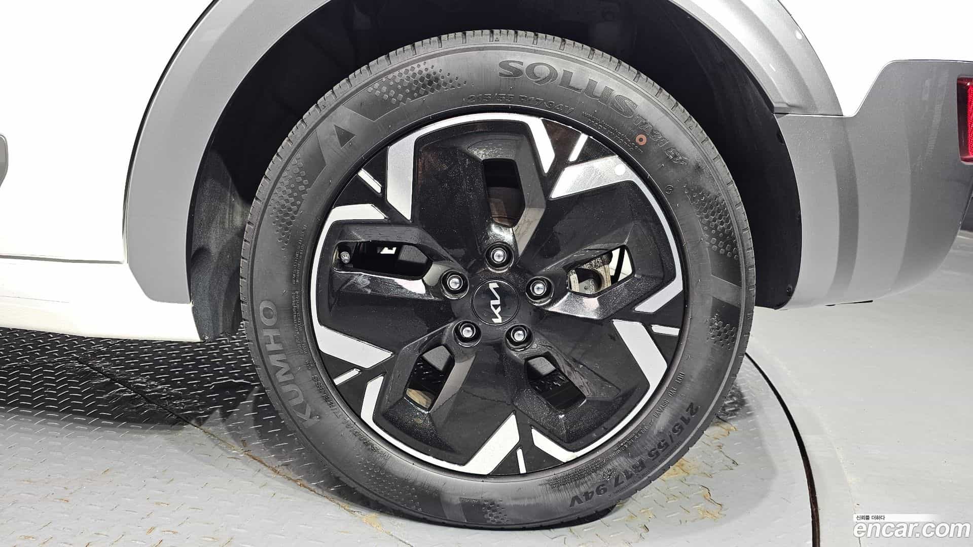 Niro Kia 2023.5-OUTER-031