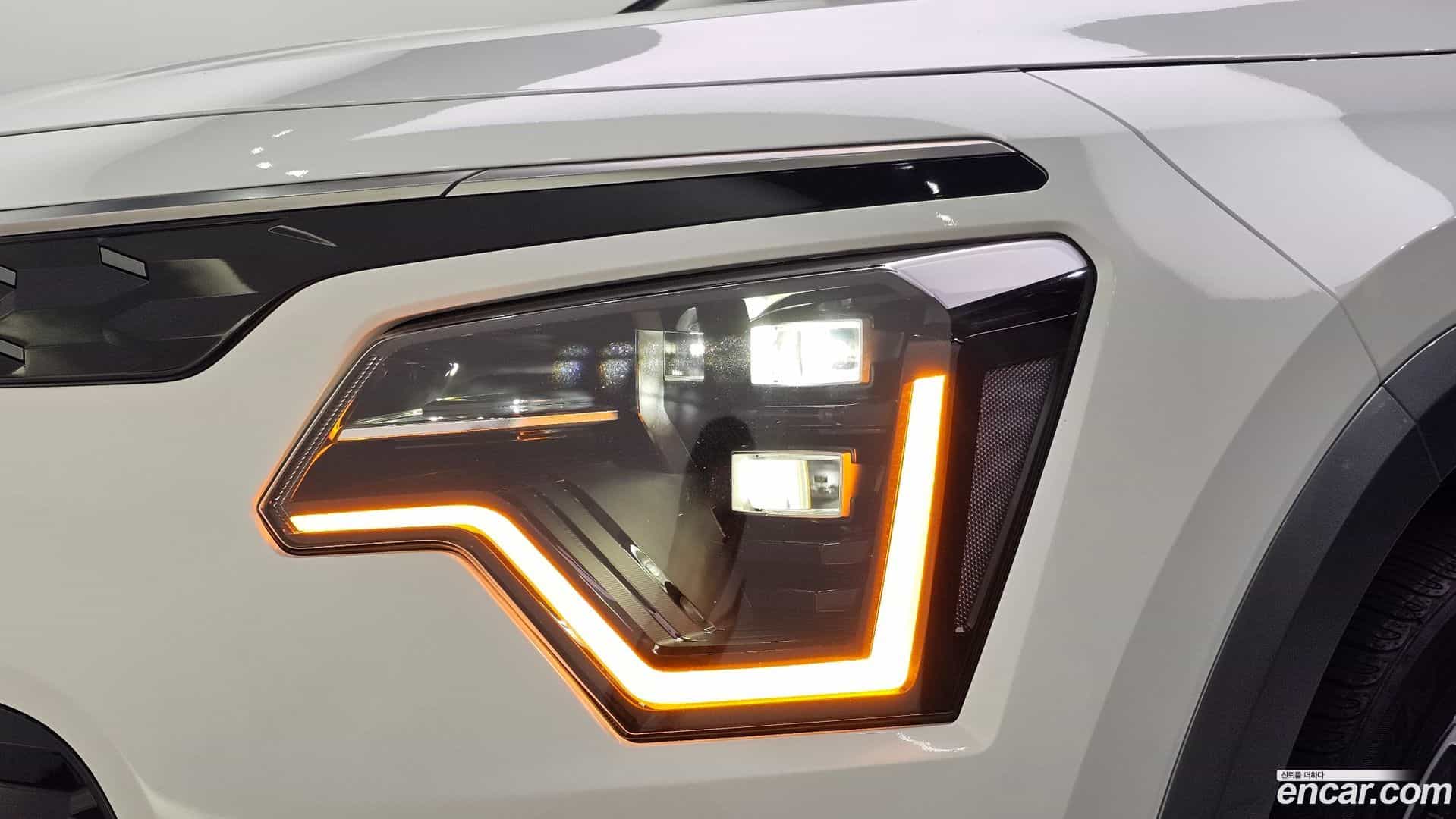 Niro Kia 2023.5-OUTER-032