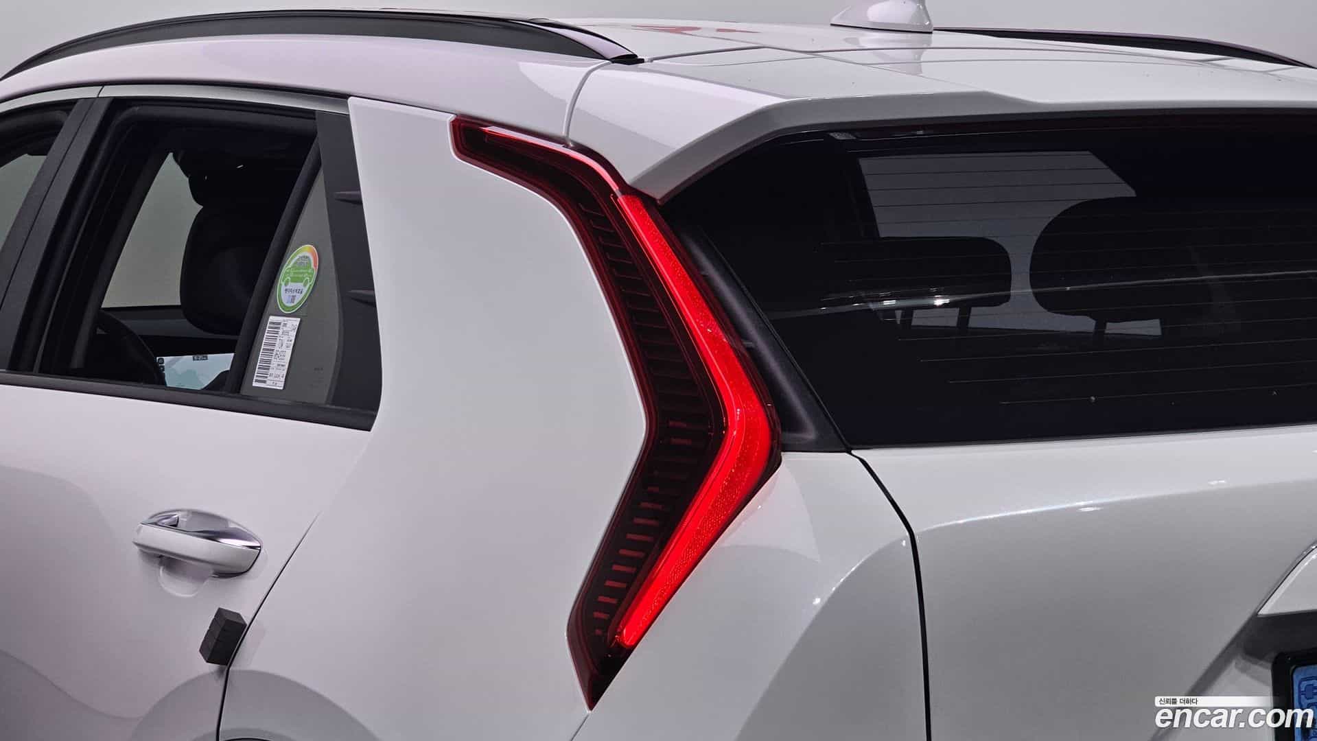 Niro Kia 2023.5-OUTER-033