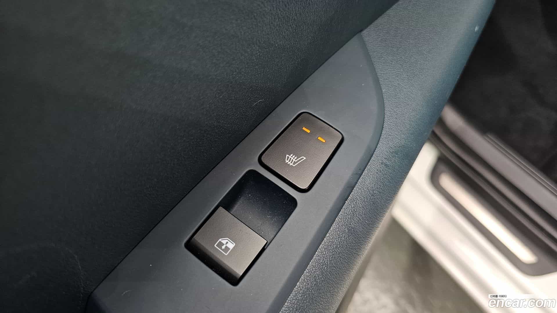 Niro Kia 2023.5-OPTION-040