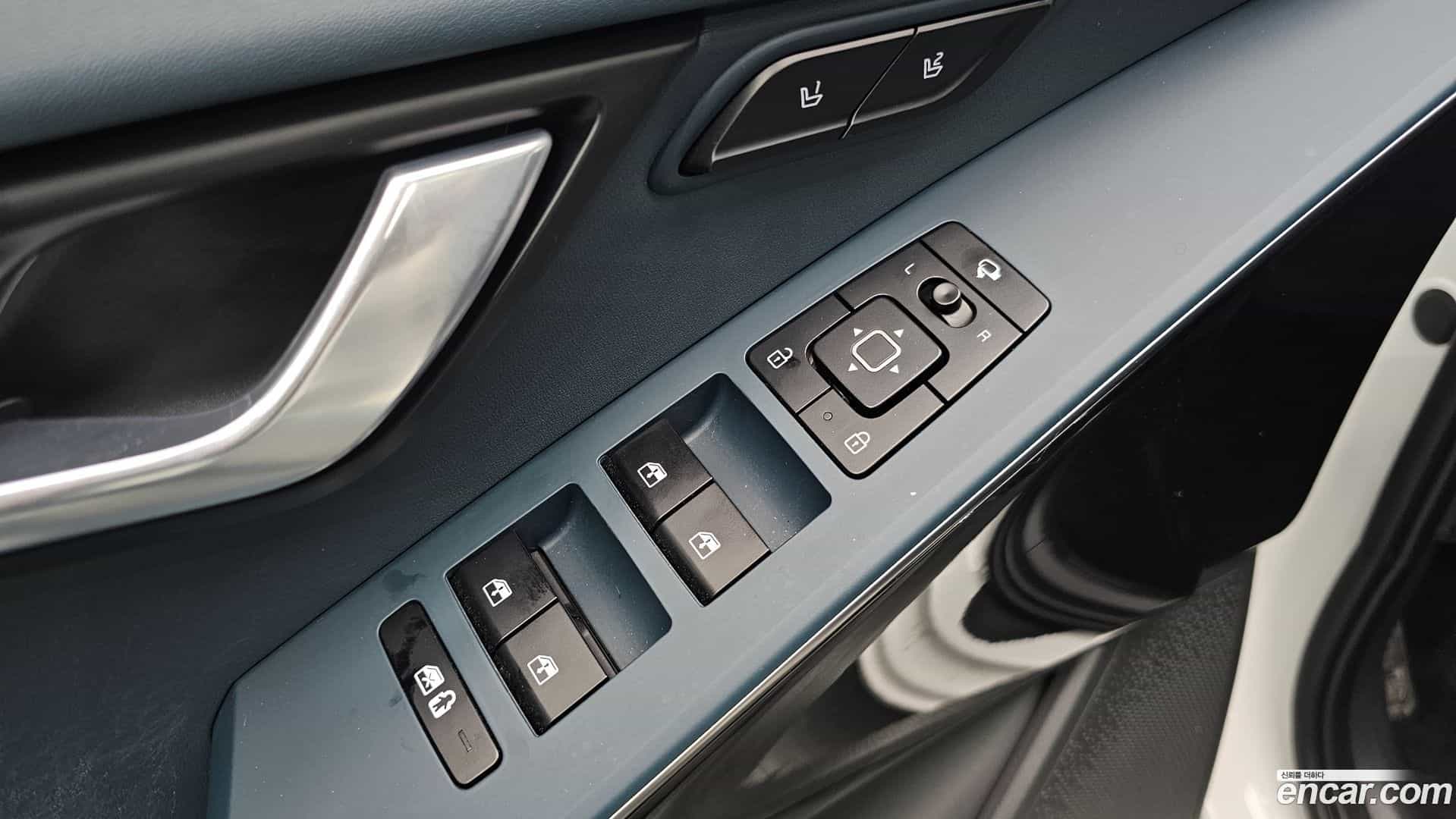 Niro Kia 2023.5-OPTION-041