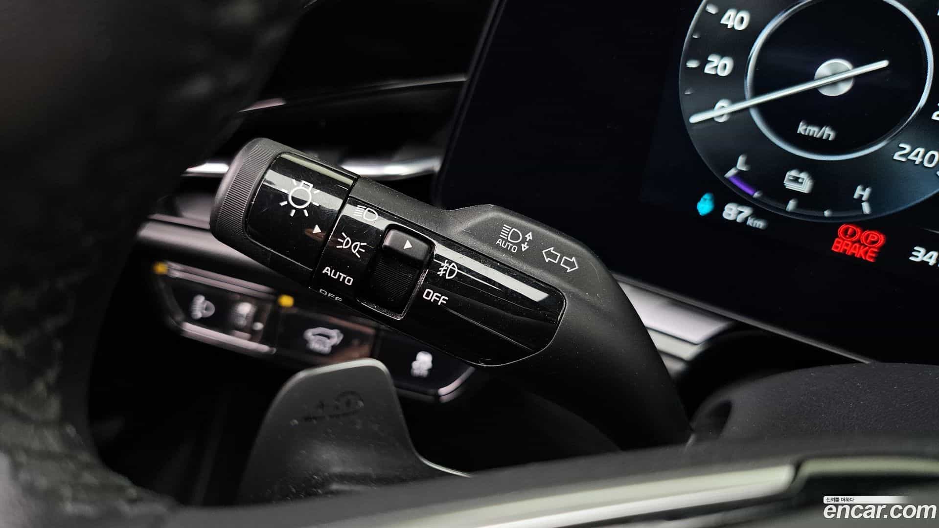 Niro Kia 2023.5-OPTION-042