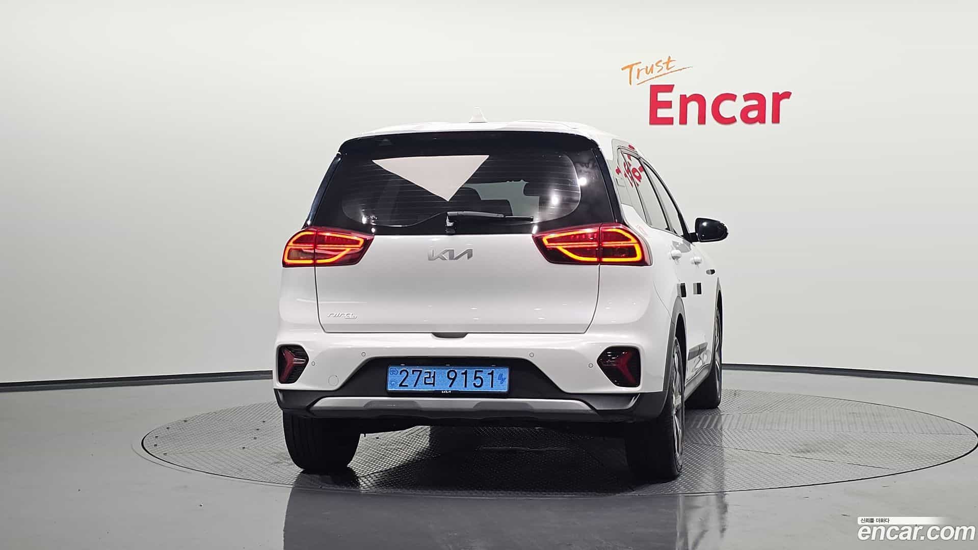 Niro Kia 2023.2-OUTER-004